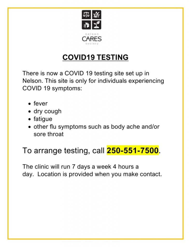 COVID19-testing.pdf_page_1-791x1024